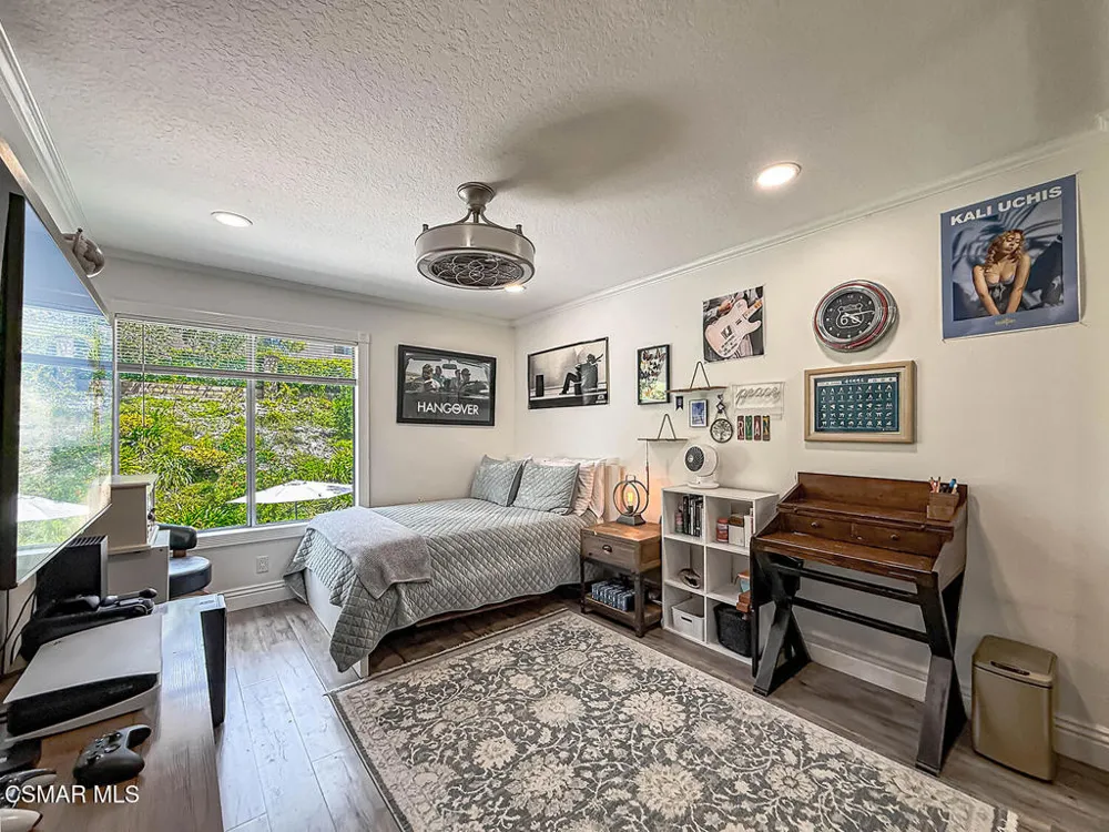 2846 Rikkard Drive Thousand Oaks, CA 91362