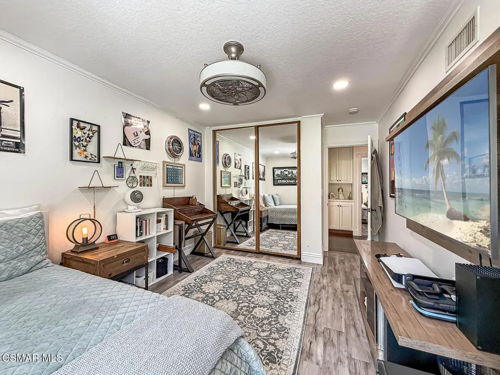 2846 Rikkard Drive Thousand Oaks, CA 91362