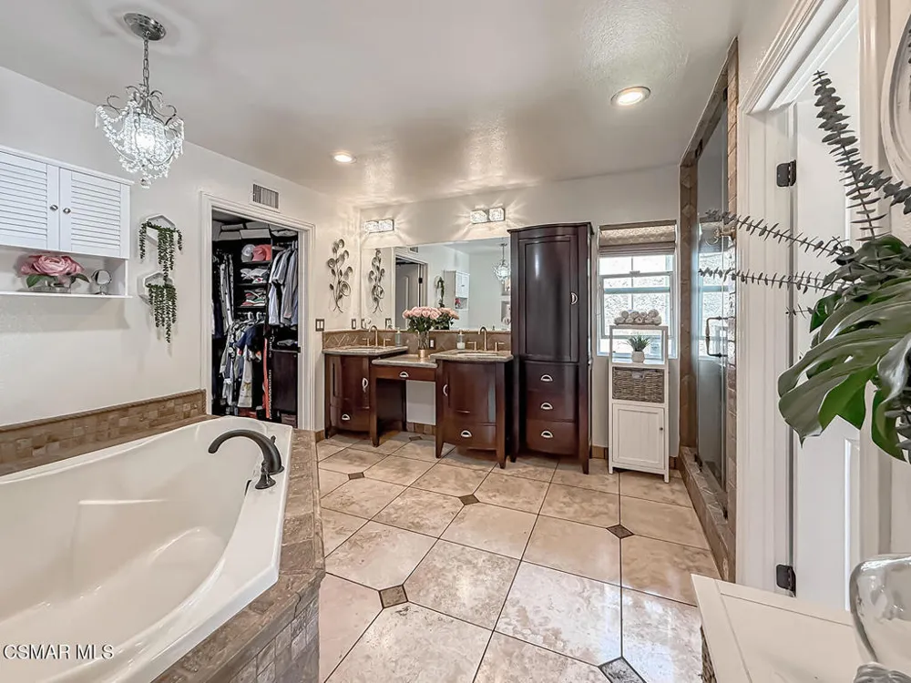 2846 Rikkard Drive Thousand Oaks, CA 91362