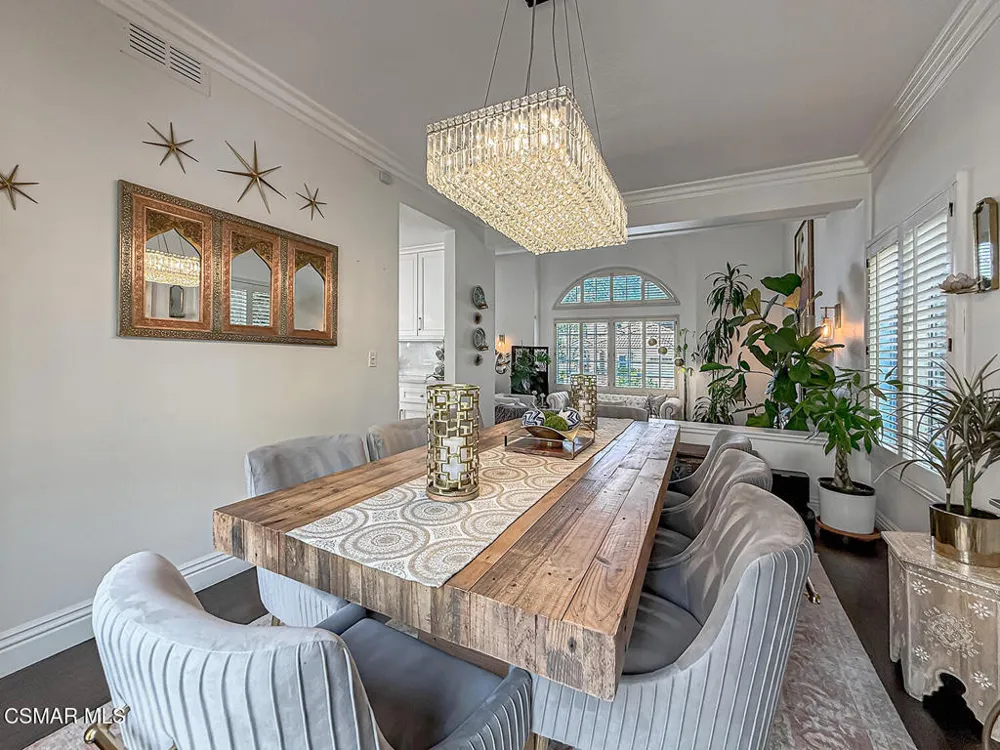 2846 Rikkard Drive Thousand Oaks, CA 91362