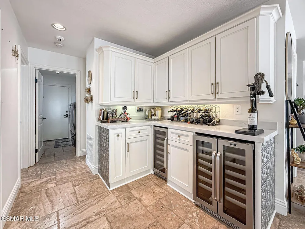 2846 Rikkard Drive Thousand Oaks, CA 91362