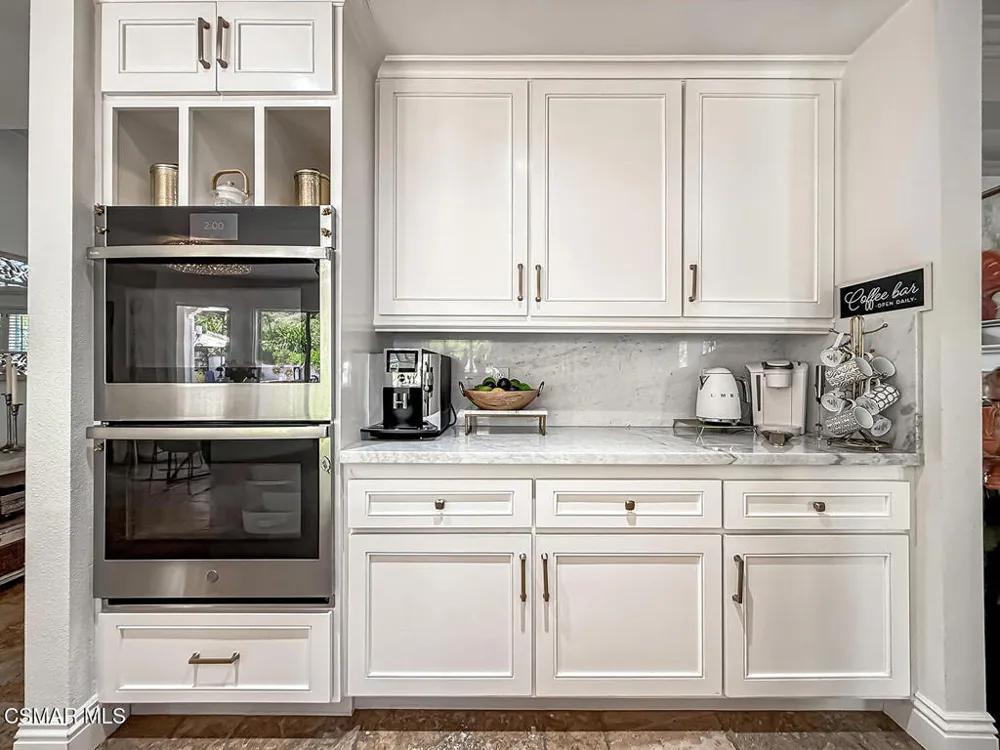 2846 Rikkard Drive Thousand Oaks, CA 91362