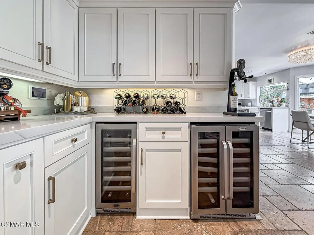 2846 Rikkard Drive Thousand Oaks, CA 91362