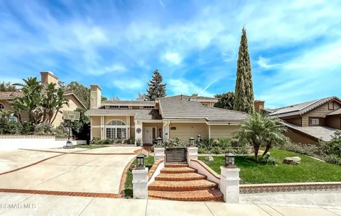 2846 Rikkard Drive