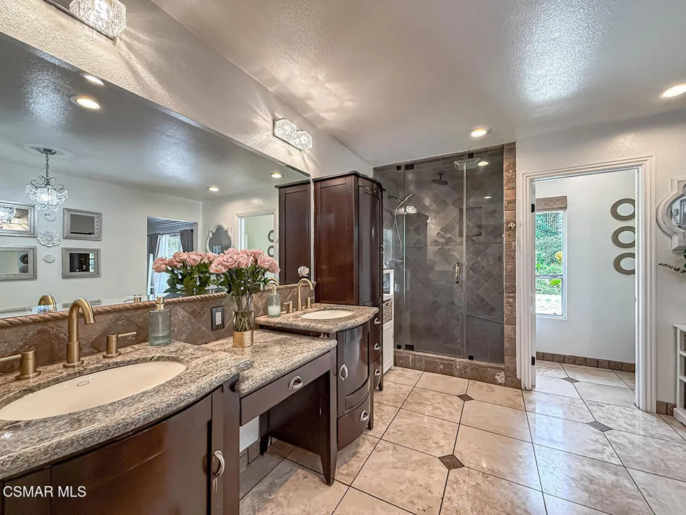 2846 Rikkard Drive Thousand Oaks, CA 91362