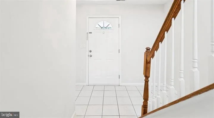 1623 CHESAPEAKE LANE Edgewater, MD 21037