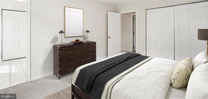 1623 CHESAPEAKE LANE Edgewater, MD 21037