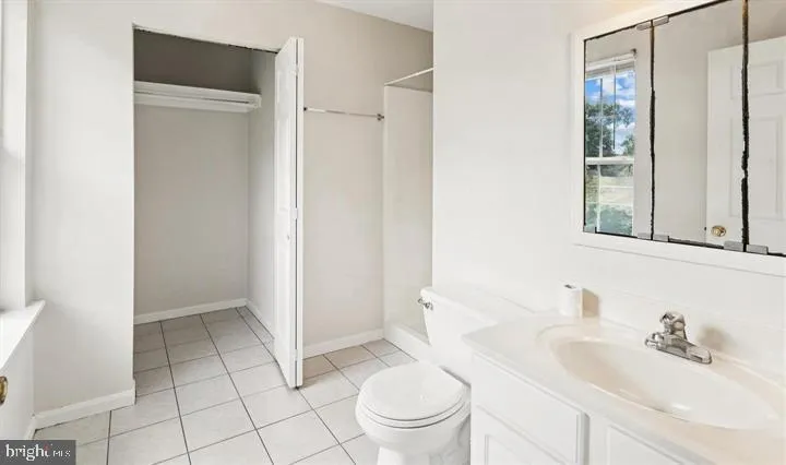 1623 CHESAPEAKE LANE Edgewater, MD 21037