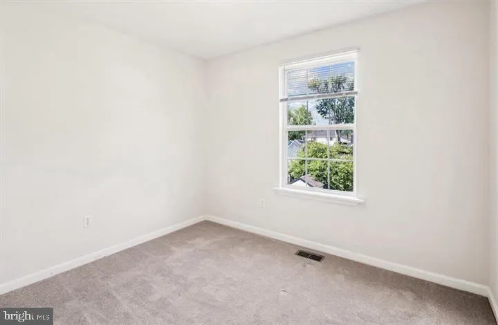 1623 CHESAPEAKE LANE Edgewater, MD 21037