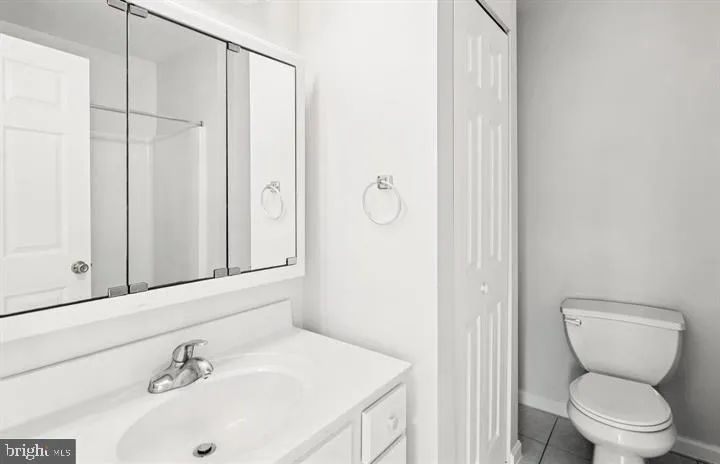 1623 CHESAPEAKE LANE Edgewater, MD 21037