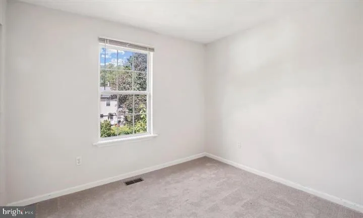 1623 CHESAPEAKE LANE Edgewater, MD 21037