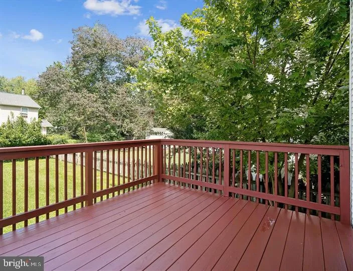1623 CHESAPEAKE LANE Edgewater, MD 21037