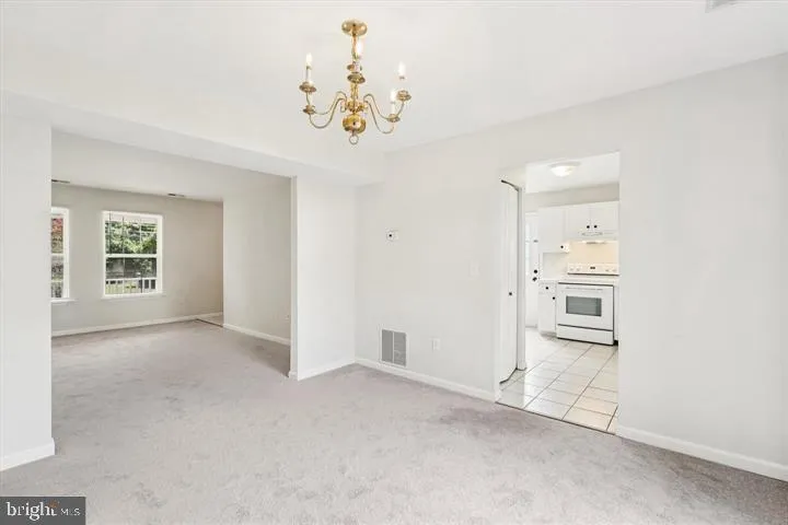 1623 CHESAPEAKE LANE Edgewater, MD 21037