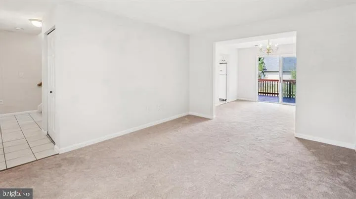 1623 CHESAPEAKE LANE Edgewater, MD 21037