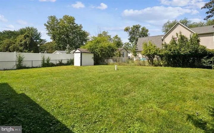 1623 CHESAPEAKE LANE Edgewater, MD 21037