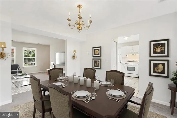1623 CHESAPEAKE LANE Edgewater, MD 21037