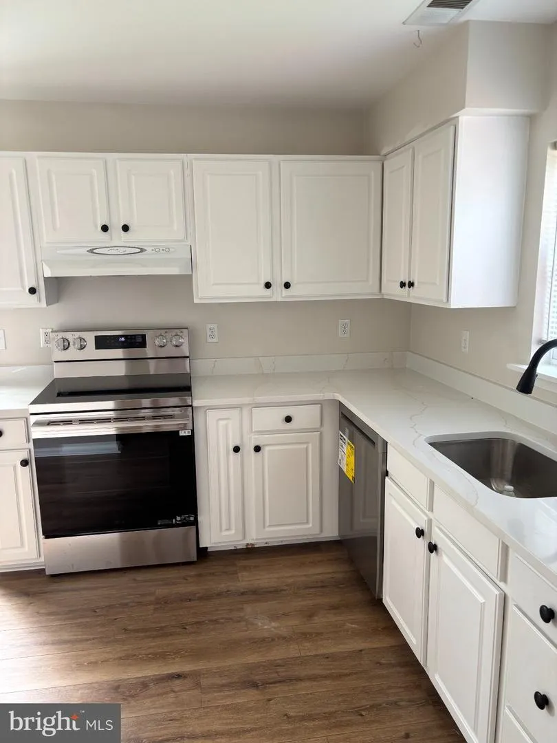 1623 CHESAPEAKE LANE Edgewater, MD 21037