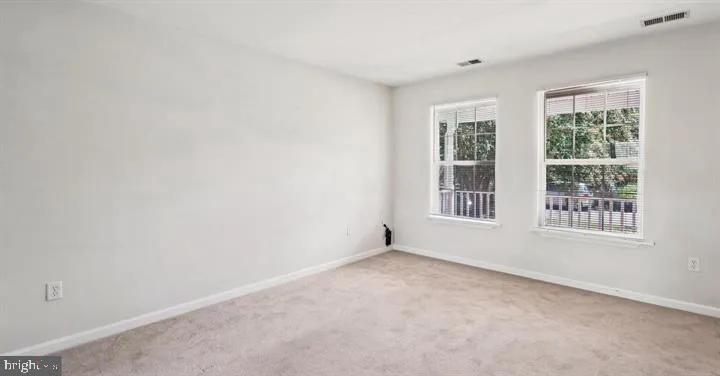 1623 CHESAPEAKE LANE Edgewater, MD 21037