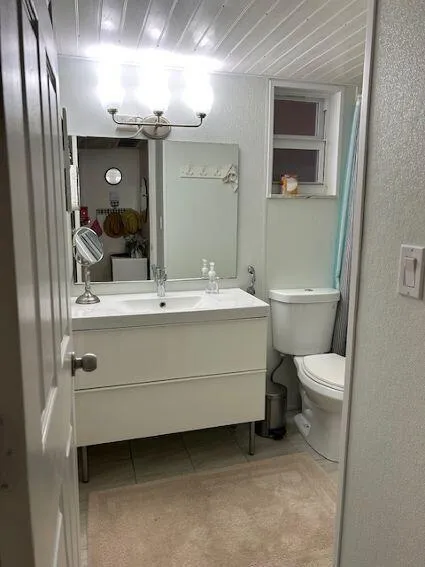 2566 Garden Drive S #307 Lake Worth, FL 33461