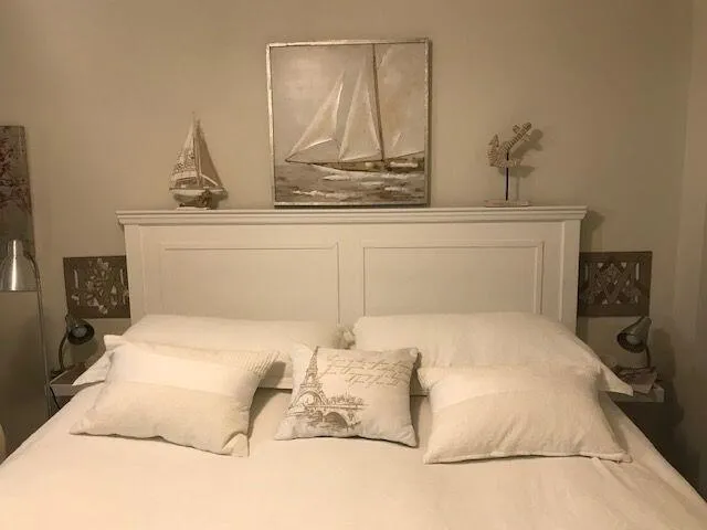 2566 Garden Drive S #307 Lake Worth, FL 33461