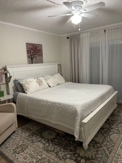 2566 Garden Drive S #307 Lake Worth, FL 33461