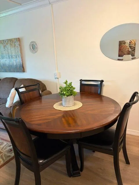 2566 Garden Drive S #307 Lake Worth, FL 33461