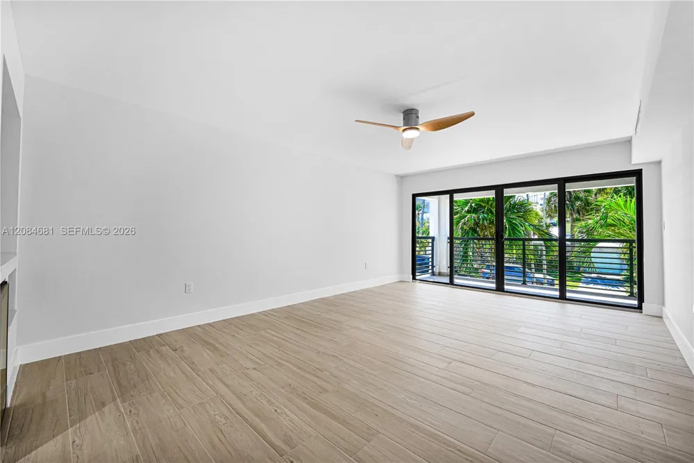 3305 NE 15th St Fort Lauderdale, FL 33304