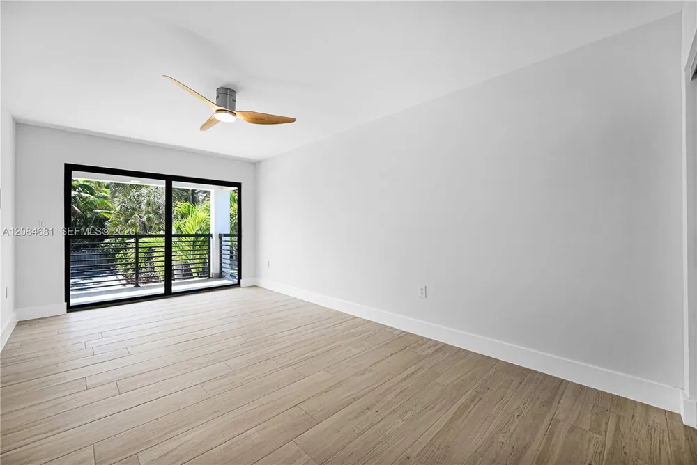 3305 NE 15th St Fort Lauderdale, FL 33304