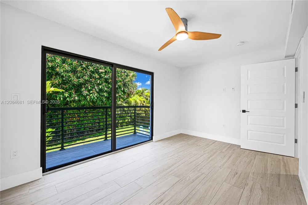 3305 NE 15th St Fort Lauderdale, FL 33304
