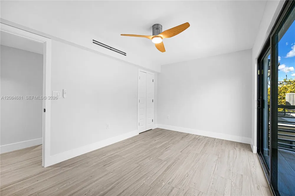 3305 NE 15th St Fort Lauderdale, FL 33304