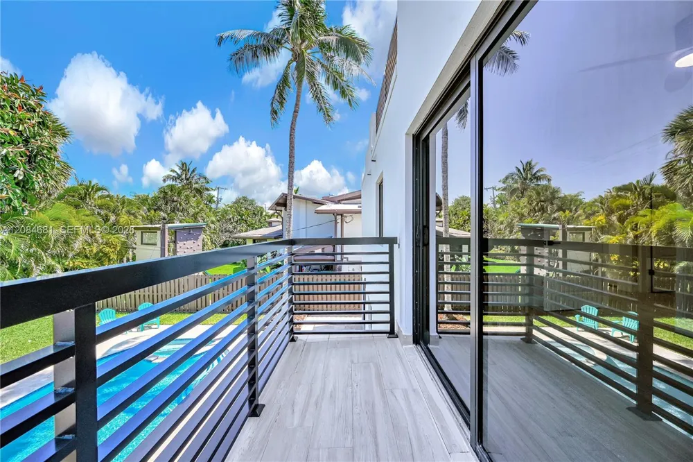 3305 NE 15th St Fort Lauderdale, FL 33304