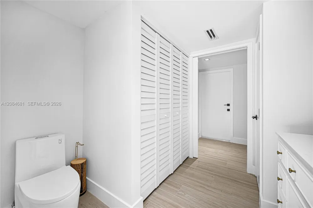 3305 NE 15th St Fort Lauderdale, FL 33304
