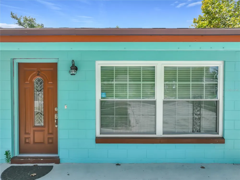 1118 LITTLE SPRING HILL DRIVE Ocoee, FL 34761