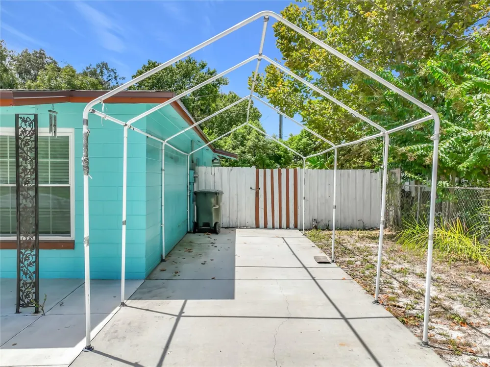 1118 LITTLE SPRING HILL DRIVE Ocoee, FL 34761