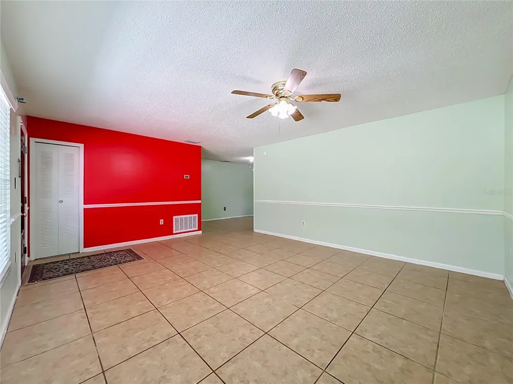 1118 LITTLE SPRING HILL DRIVE Ocoee, FL 34761