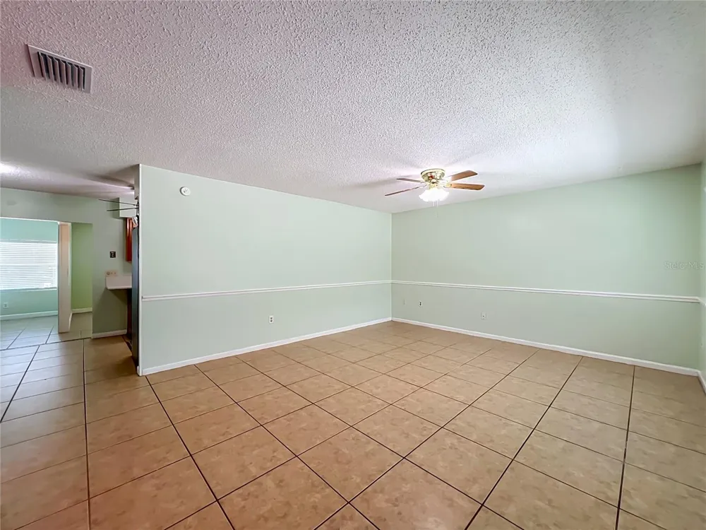 1118 LITTLE SPRING HILL DRIVE Ocoee, FL 34761