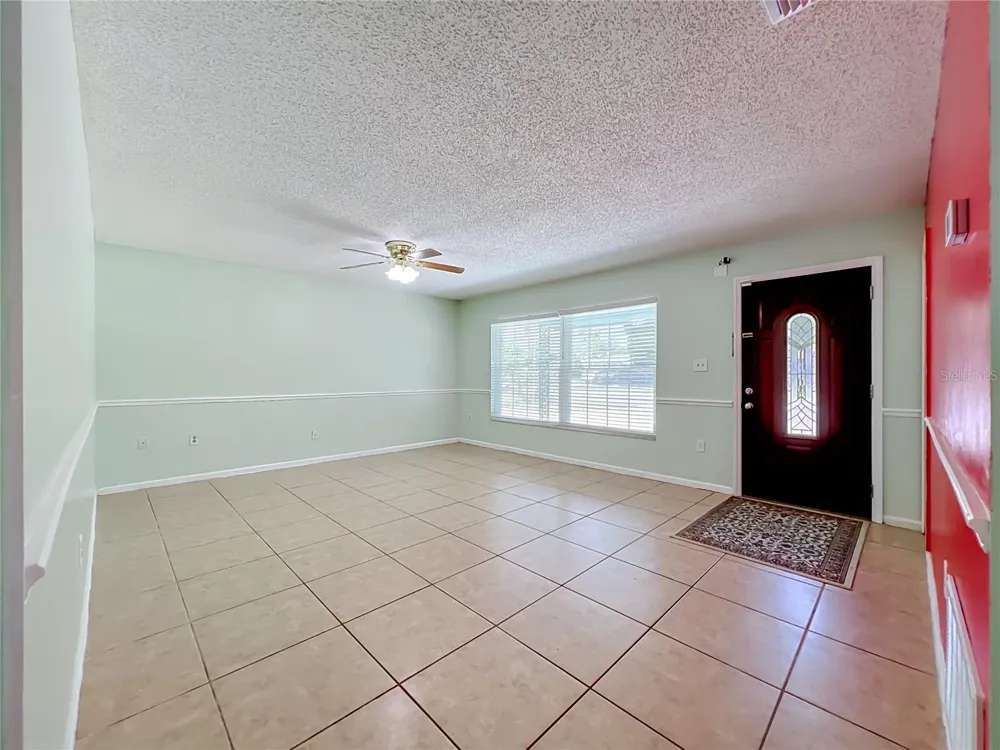 1118 LITTLE SPRING HILL DRIVE Ocoee, FL 34761