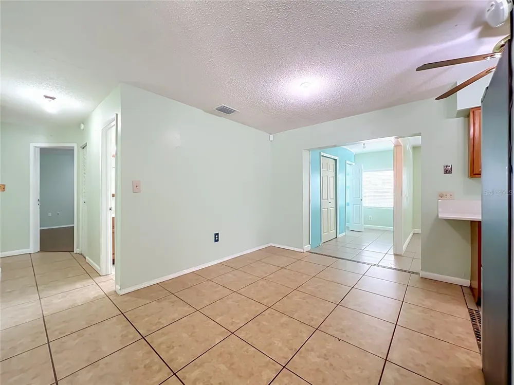1118 LITTLE SPRING HILL DRIVE Ocoee, FL 34761