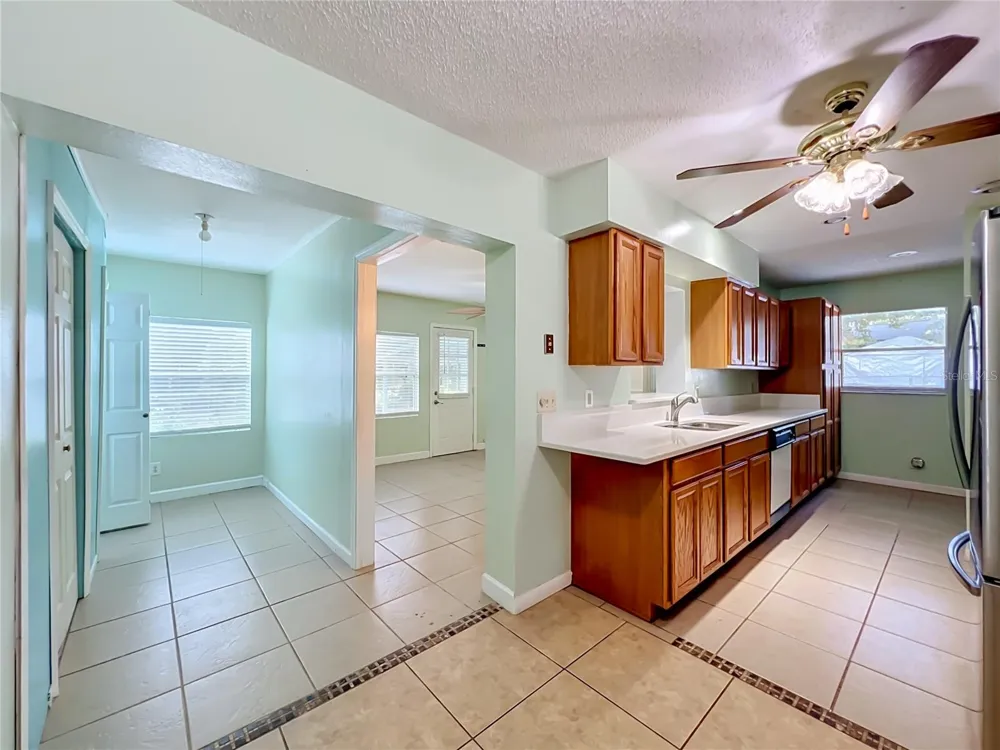1118 LITTLE SPRING HILL DRIVE Ocoee, FL 34761