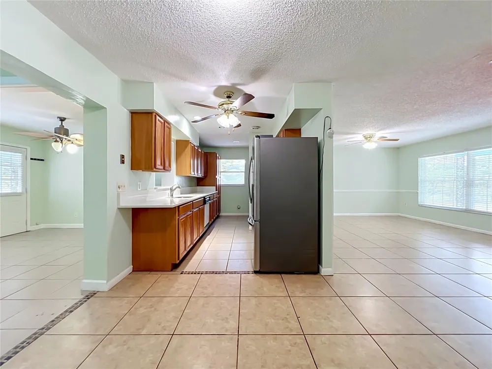 1118 LITTLE SPRING HILL DRIVE Ocoee, FL 34761