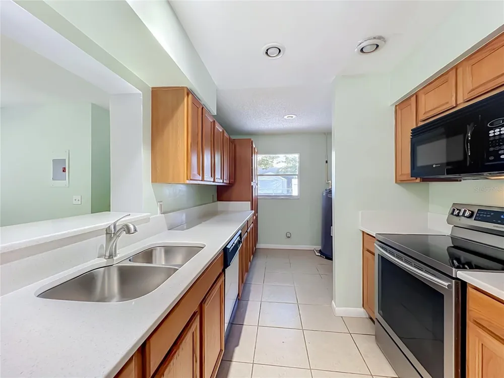 1118 LITTLE SPRING HILL DRIVE Ocoee, FL 34761