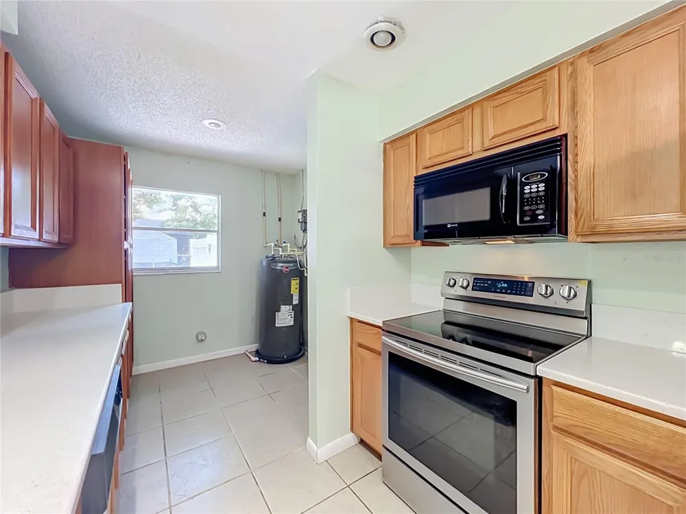 1118 LITTLE SPRING HILL DRIVE Ocoee, FL 34761