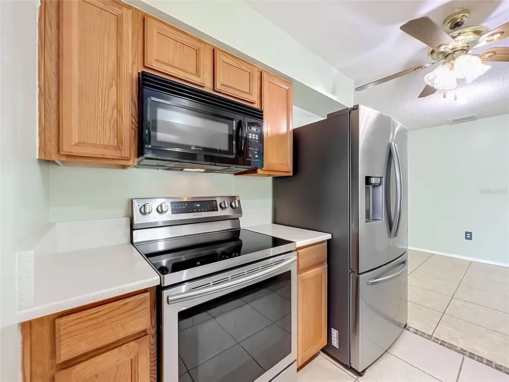 1118 LITTLE SPRING HILL DRIVE Ocoee, FL 34761
