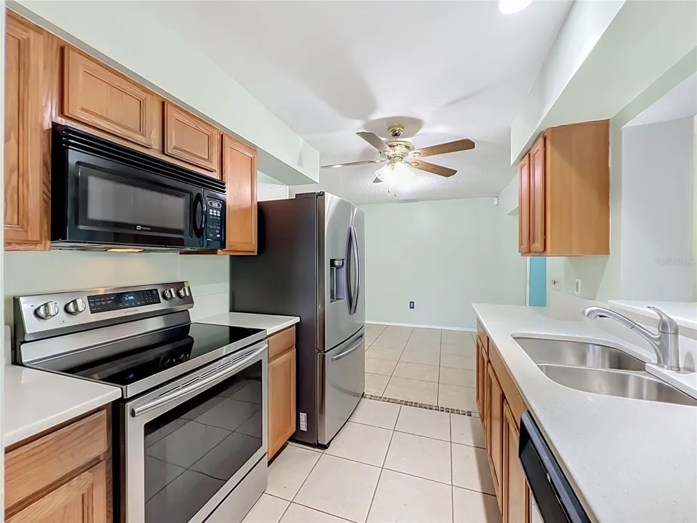 1118 LITTLE SPRING HILL DRIVE Ocoee, FL 34761