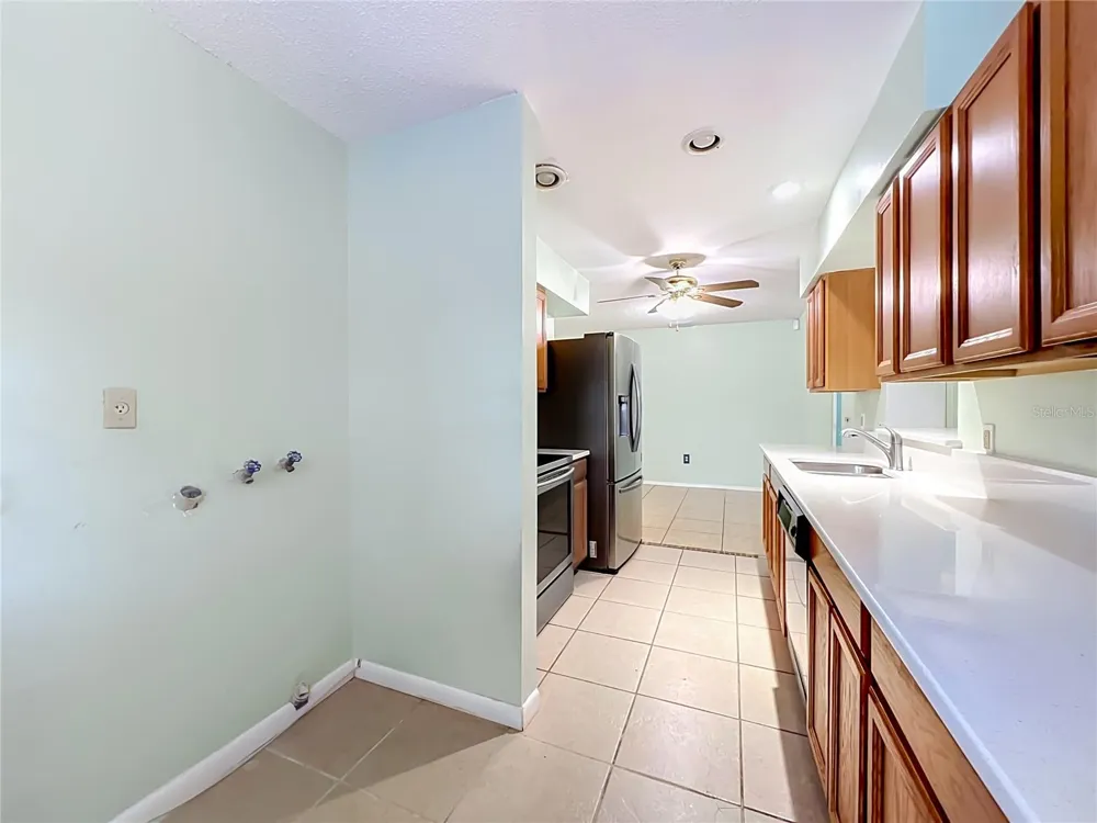 1118 LITTLE SPRING HILL DRIVE Ocoee, FL 34761