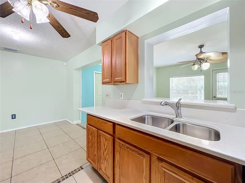1118 LITTLE SPRING HILL DRIVE Ocoee, FL 34761