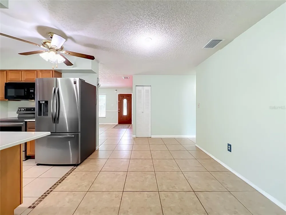 1118 LITTLE SPRING HILL DRIVE Ocoee, FL 34761