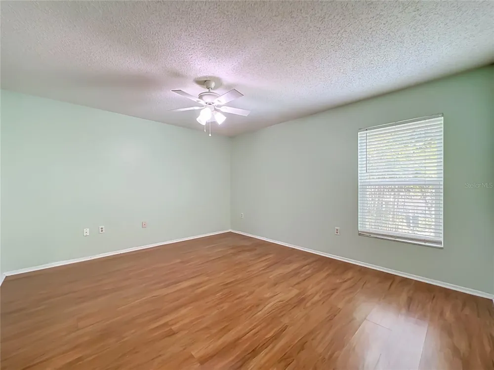 1118 LITTLE SPRING HILL DRIVE Ocoee, FL 34761