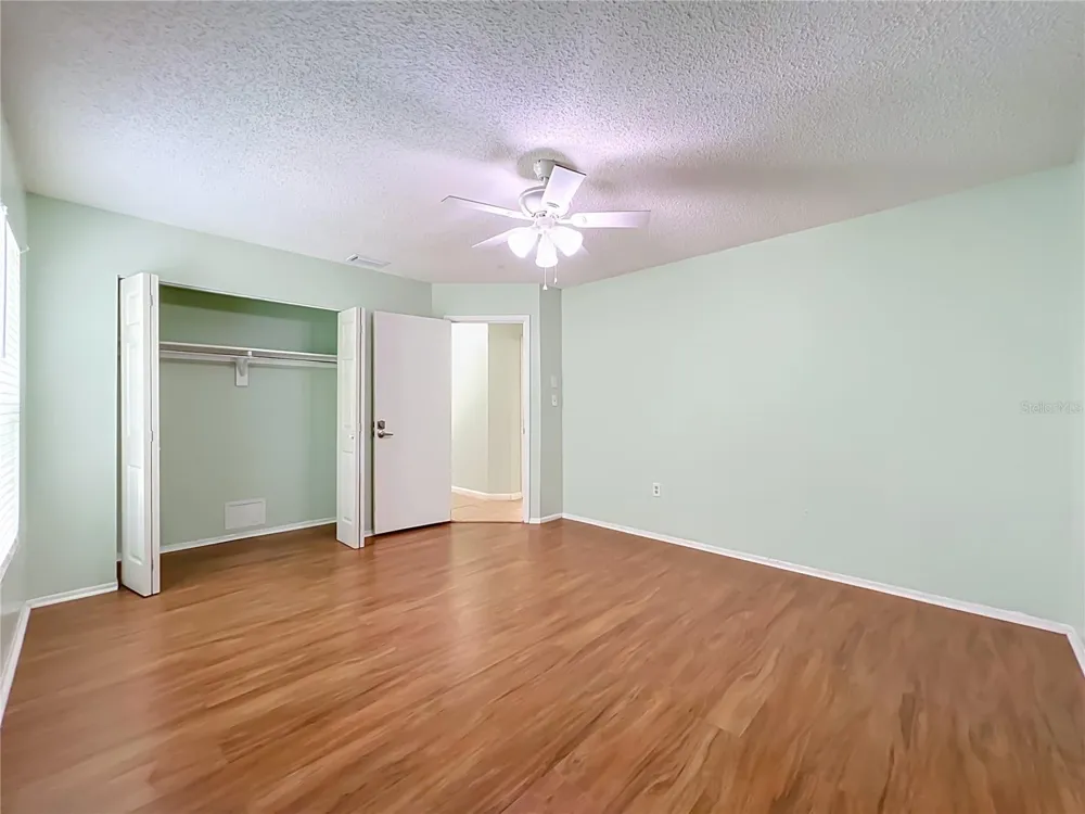1118 LITTLE SPRING HILL DRIVE Ocoee, FL 34761