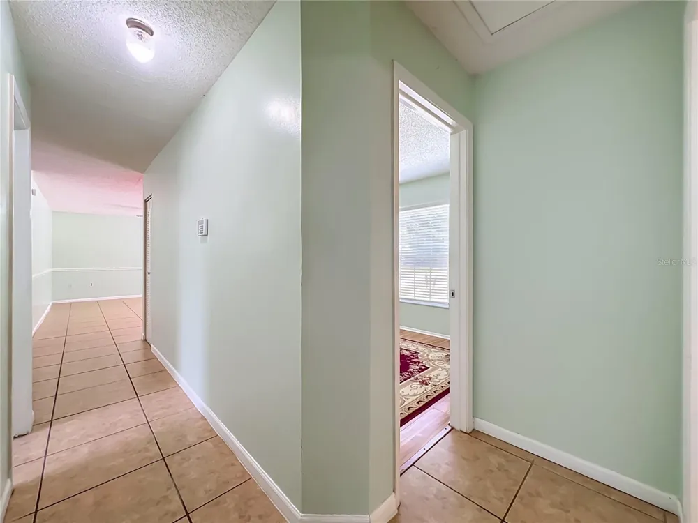 1118 LITTLE SPRING HILL DRIVE Ocoee, FL 34761
